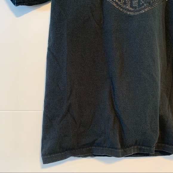 Harley-Davidson | Graphic Cancun Tee Shirt - Picture 7 of 15